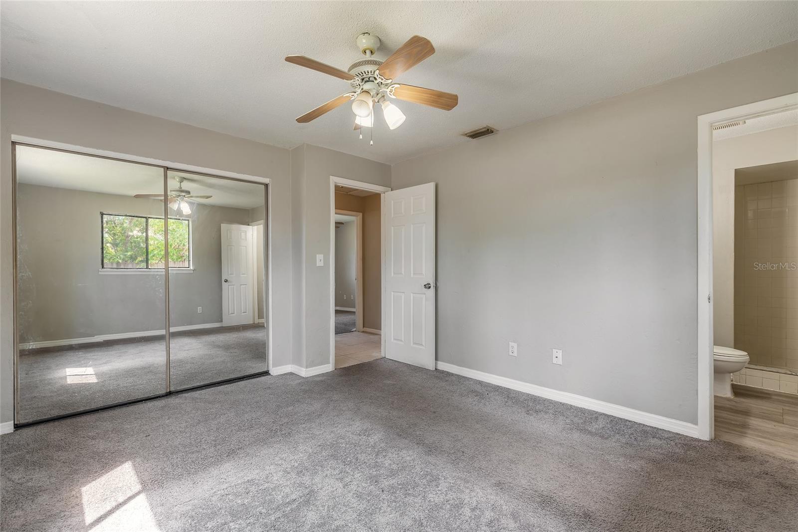 632 LPGA BLVD #B, DAYTONA BEACH, FL — photo 19