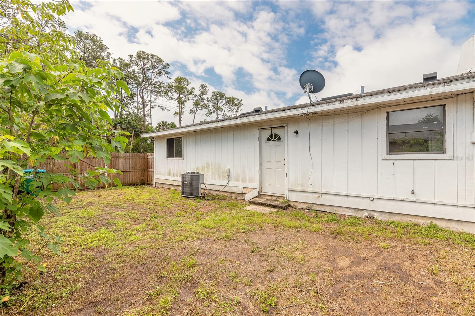632 LPGA BLVD #B, DAYTONA BEACH, FL — photo 22