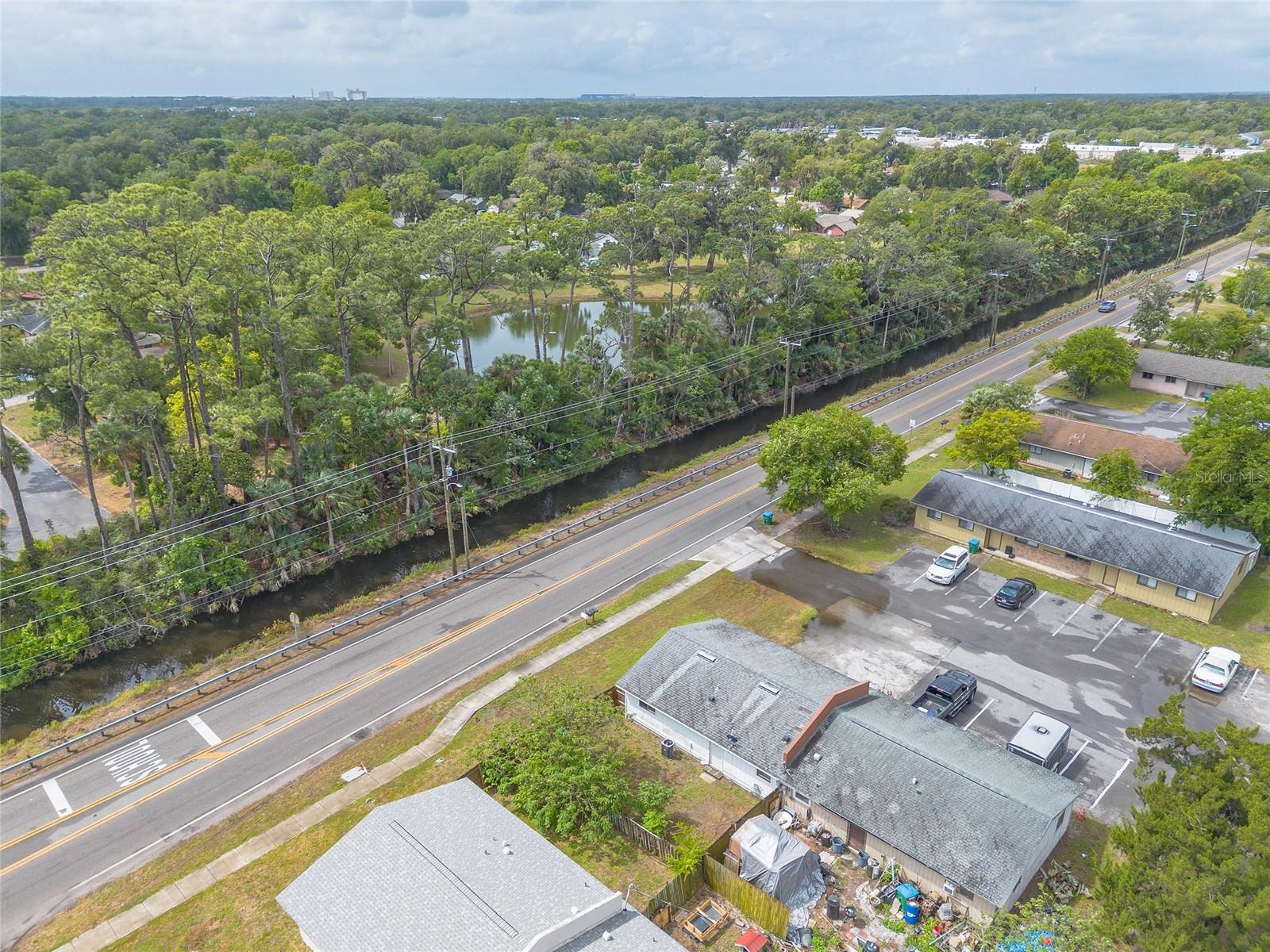 632 LPGA BLVD #B, DAYTONA BEACH, FL — photo 25