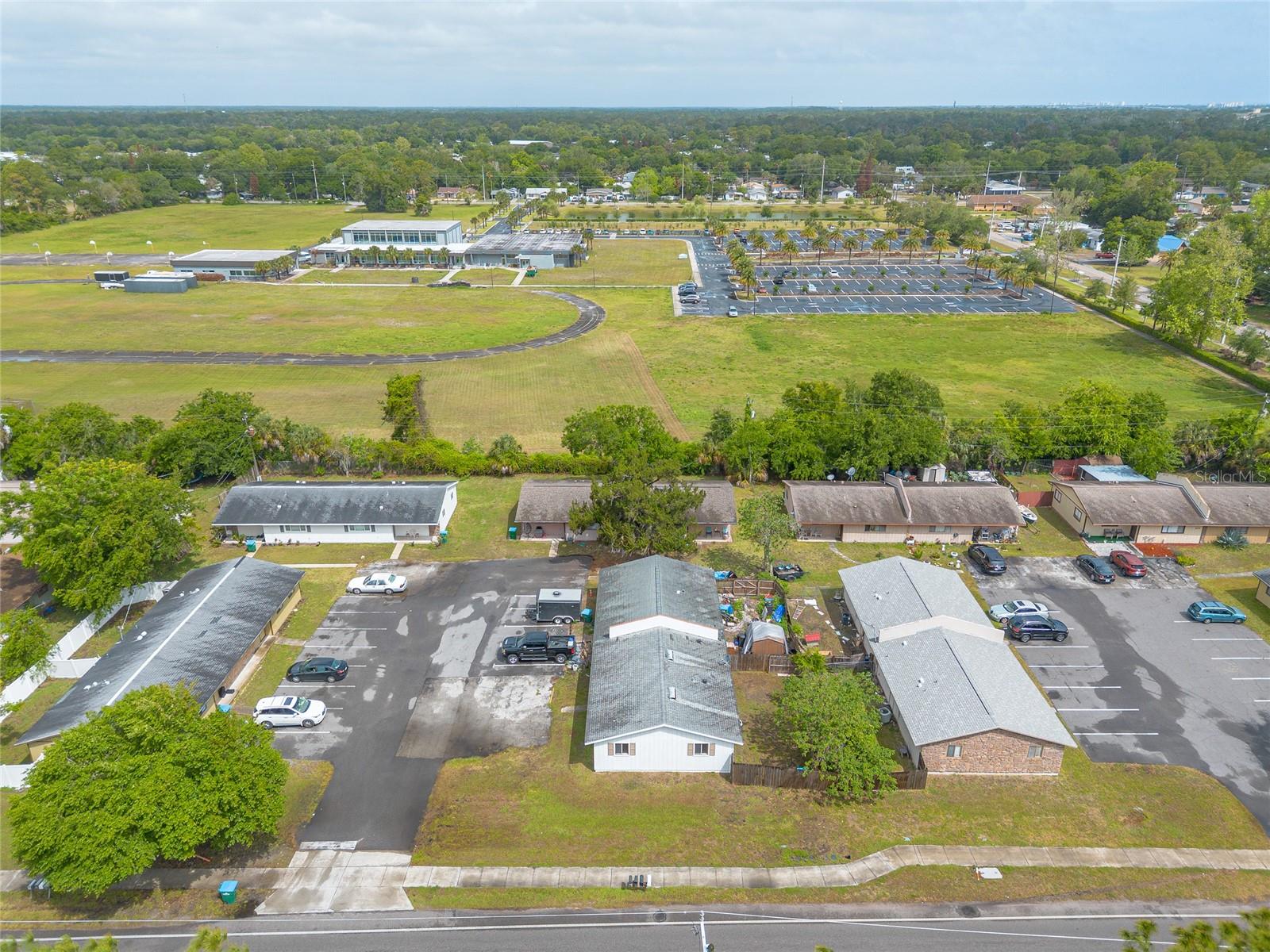 632 LPGA BLVD #B, DAYTONA BEACH, FL — photo 26