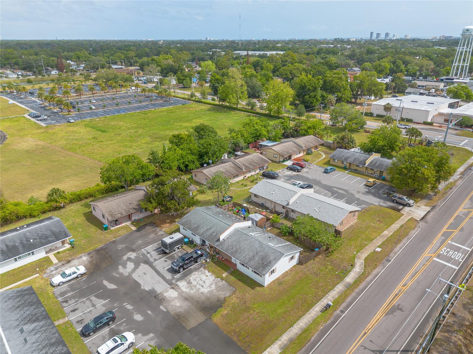 632 LPGA BLVD #B, DAYTONA BEACH, FL — photo 27