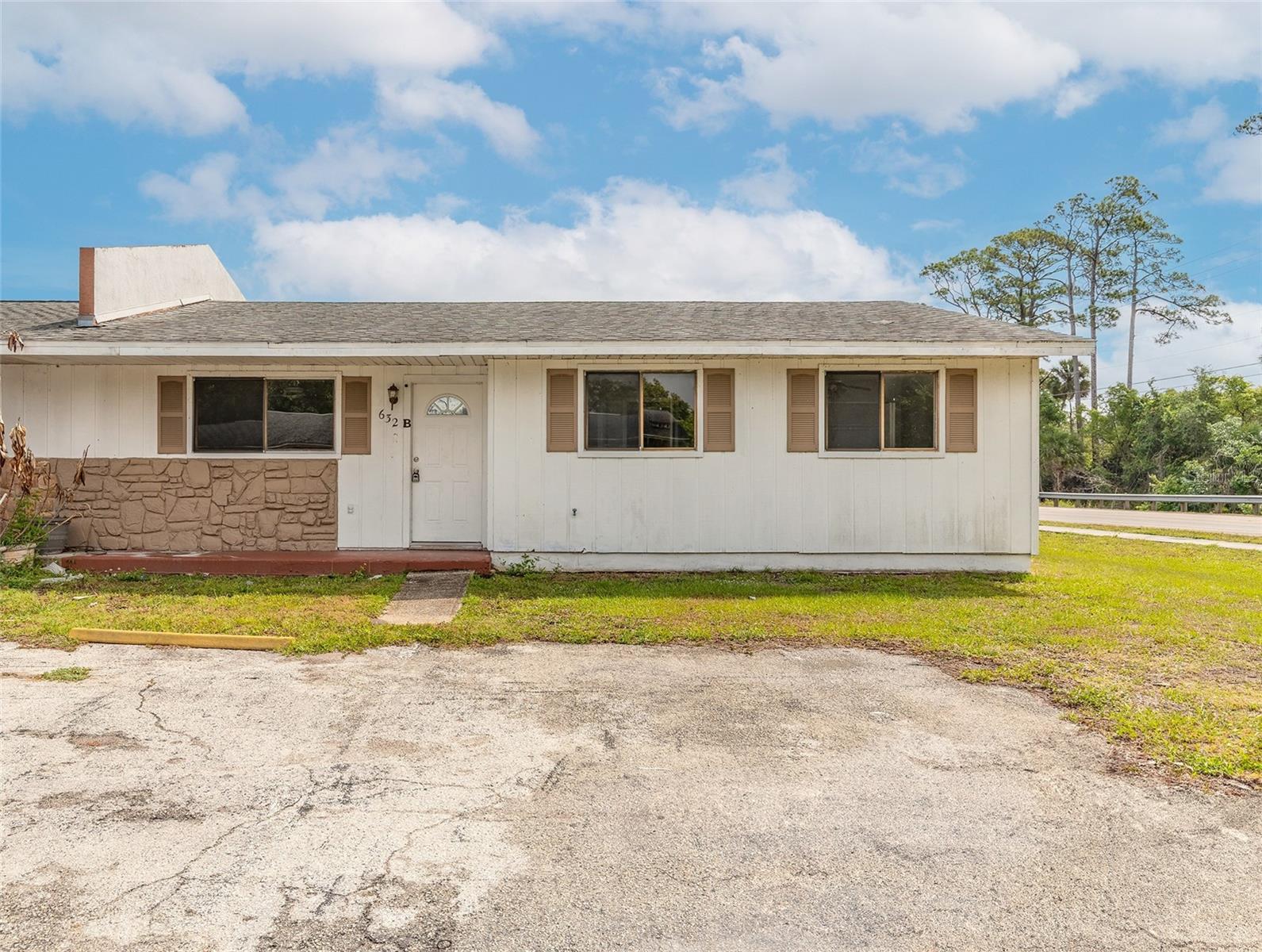 632 LPGA BLVD #B, DAYTONA BEACH, FL