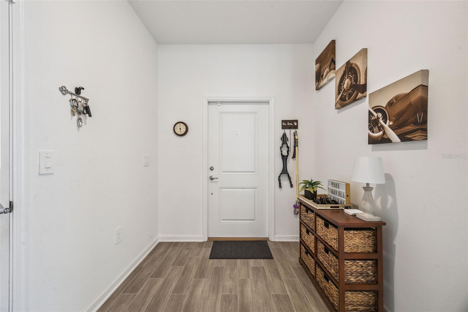 2714 SLASH WAY, ST CLOUD, FL — photo 8