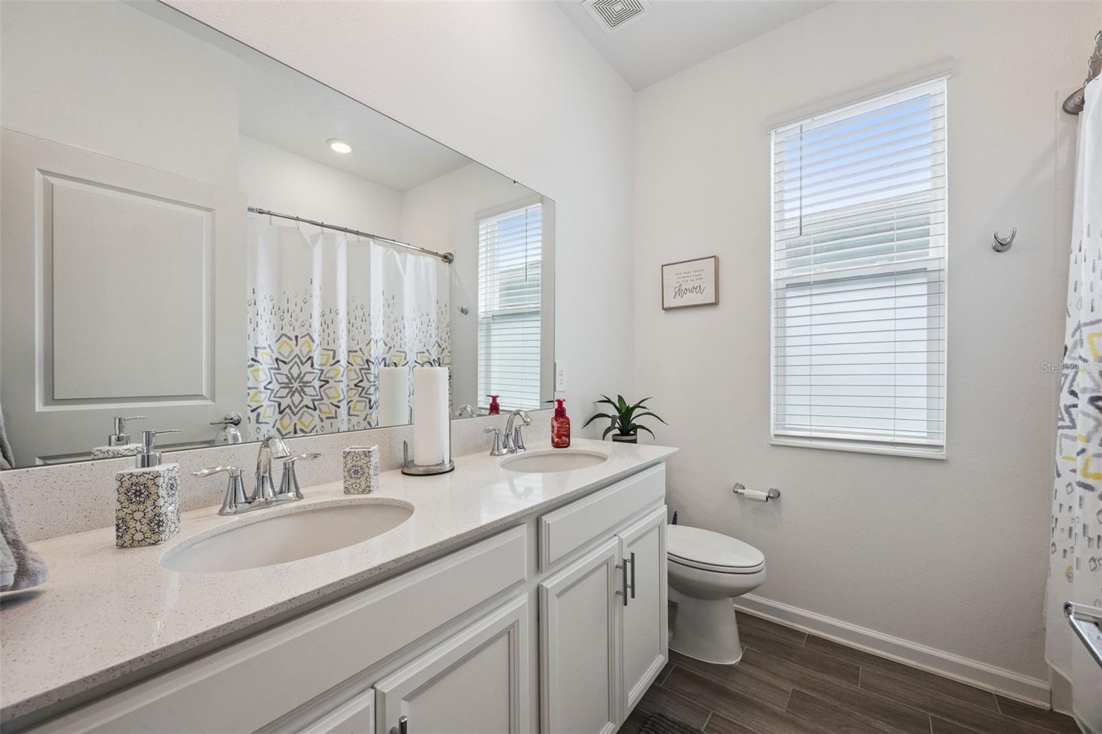 2714 SLASH WAY, ST CLOUD, FL — photo 25