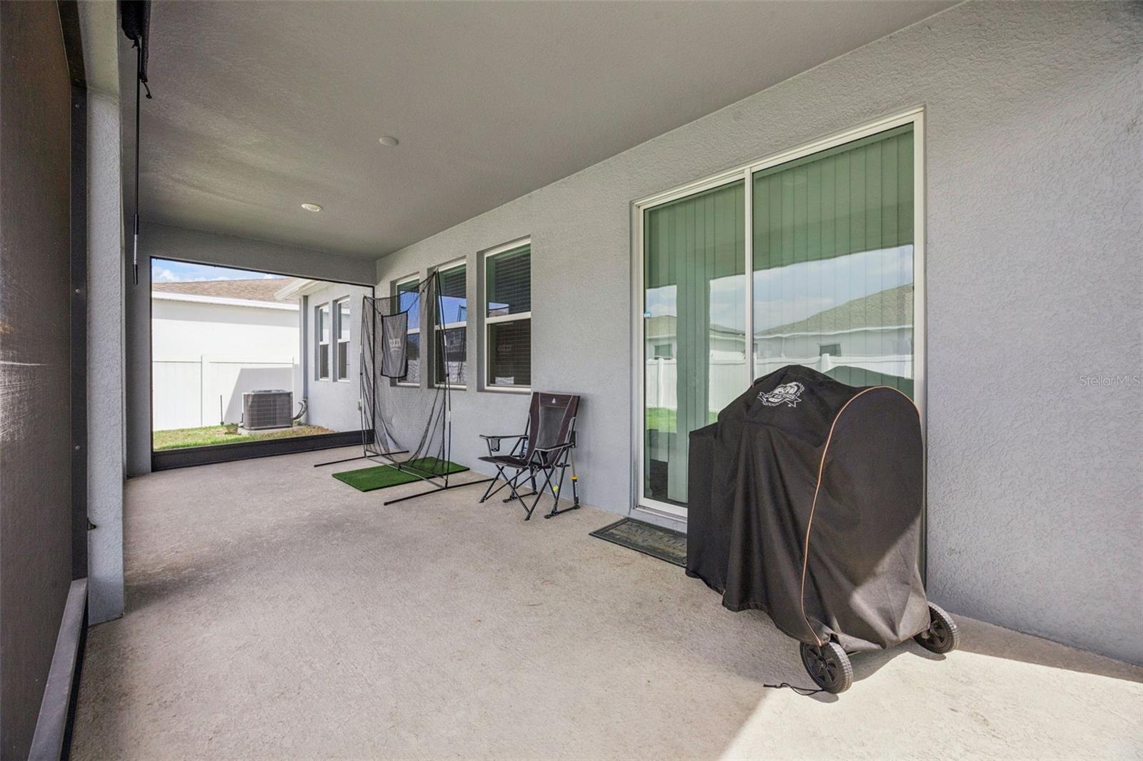 2714 SLASH WAY, ST CLOUD, FL — photo 30