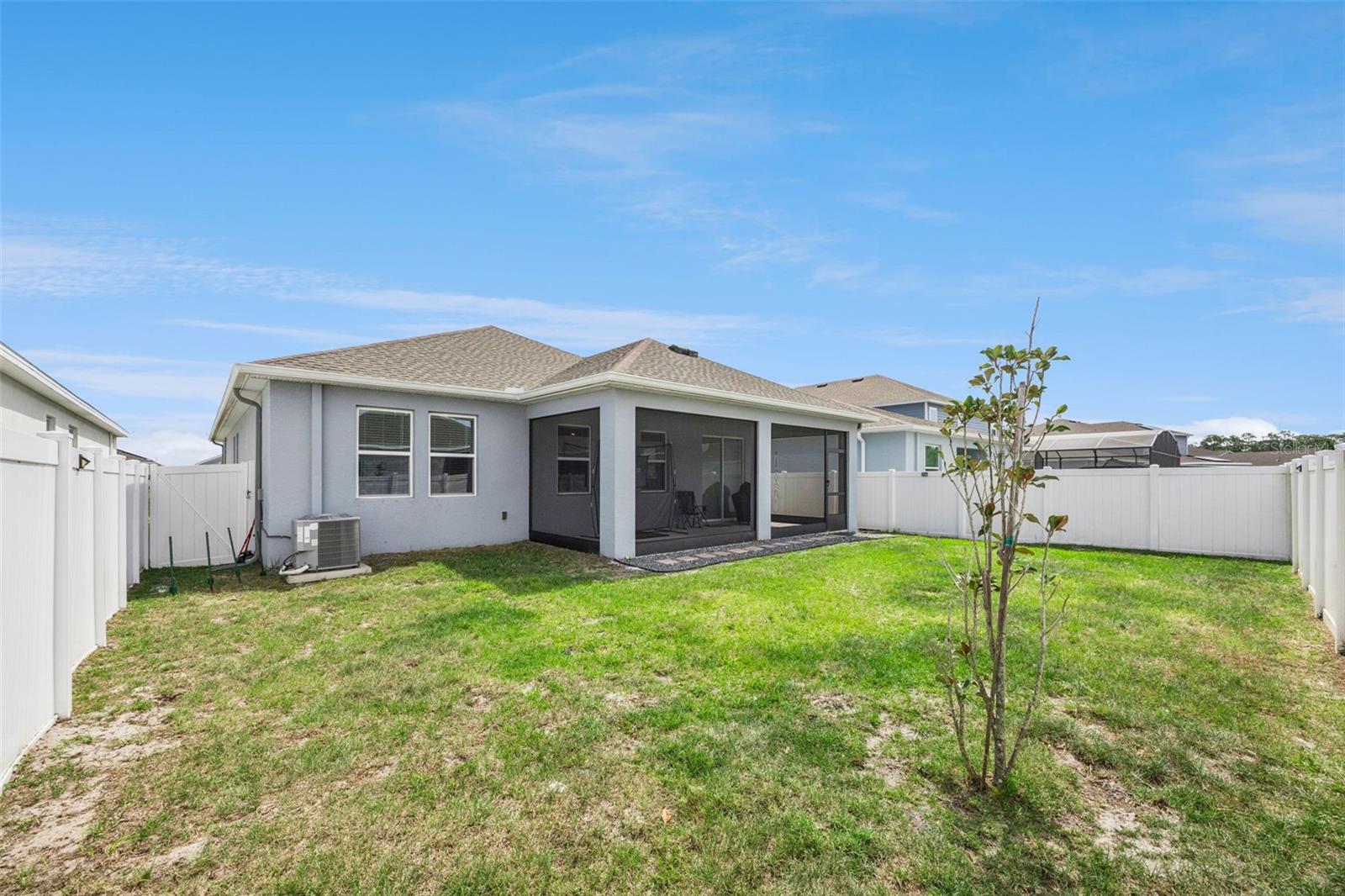 2714 SLASH WAY, ST CLOUD, FL — photo 34