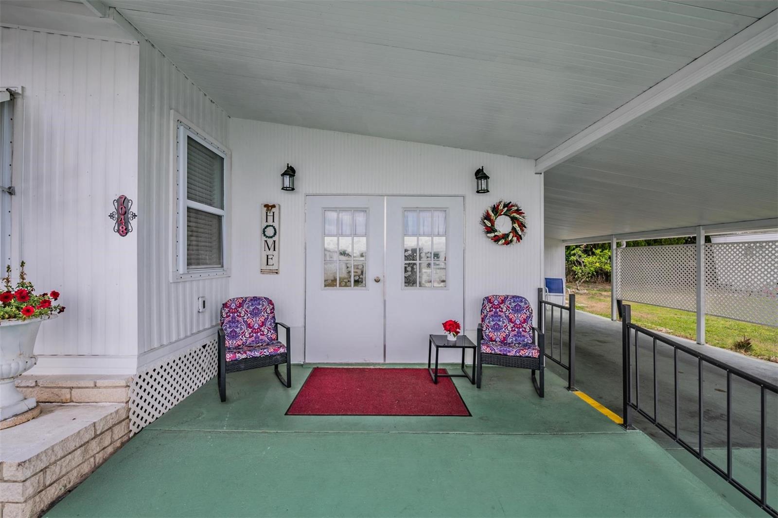7048 EL MEYERS ST, ZEPHYRHILLS, FL — photo 5