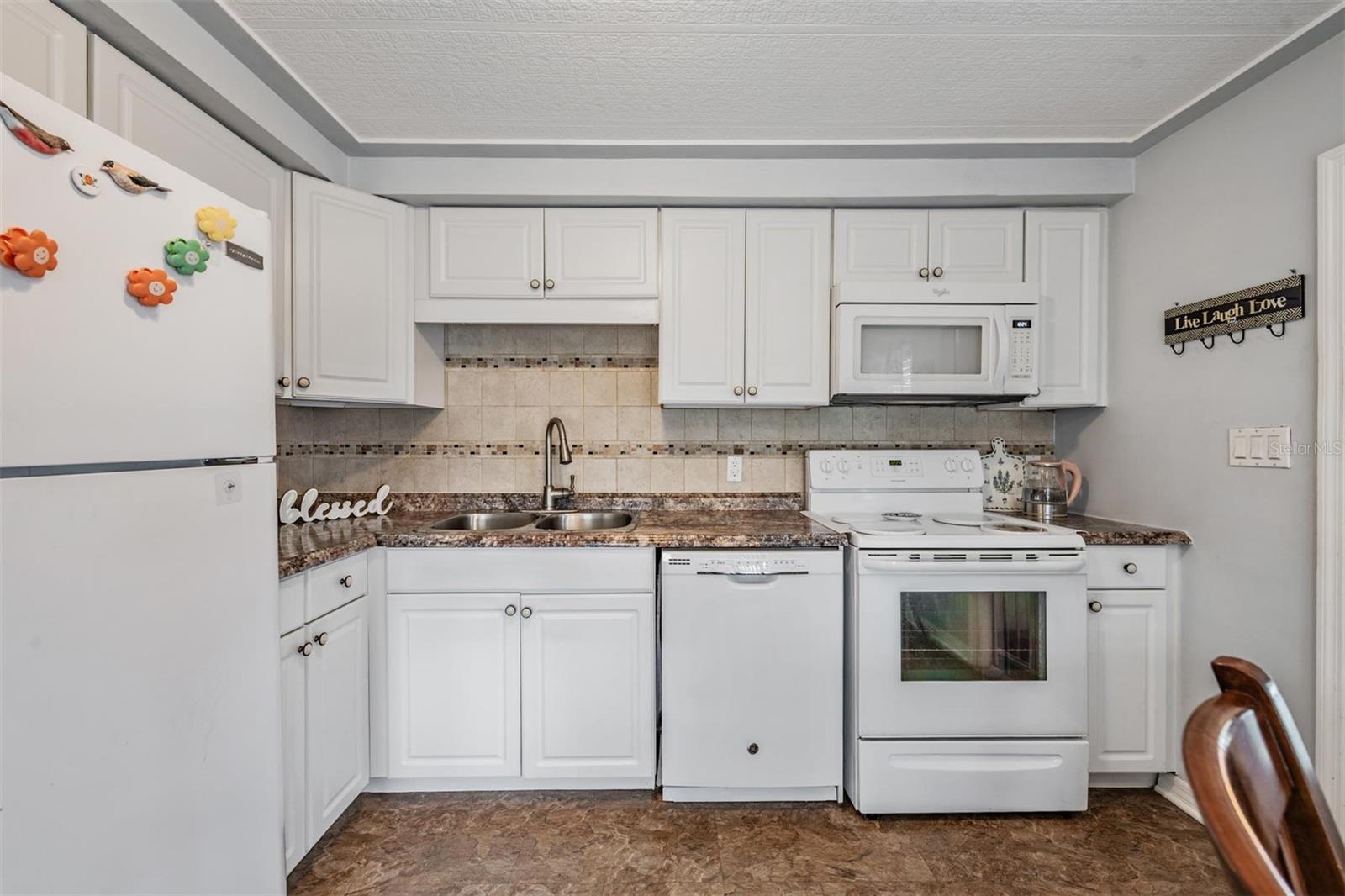 7048 EL MEYERS ST, ZEPHYRHILLS, FL — photo 10