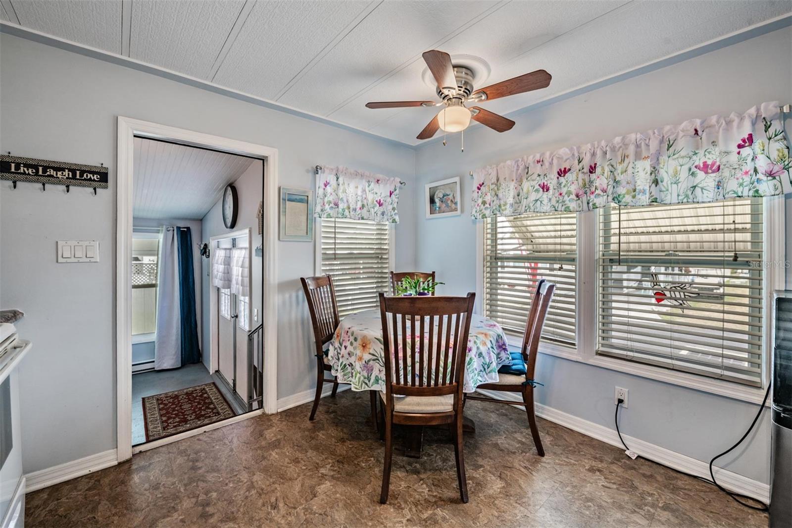 7048 EL MEYERS ST, ZEPHYRHILLS, FL — photo 13