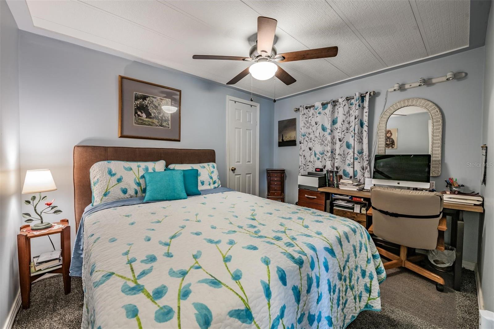 7048 EL MEYERS ST, ZEPHYRHILLS, FL — photo 16