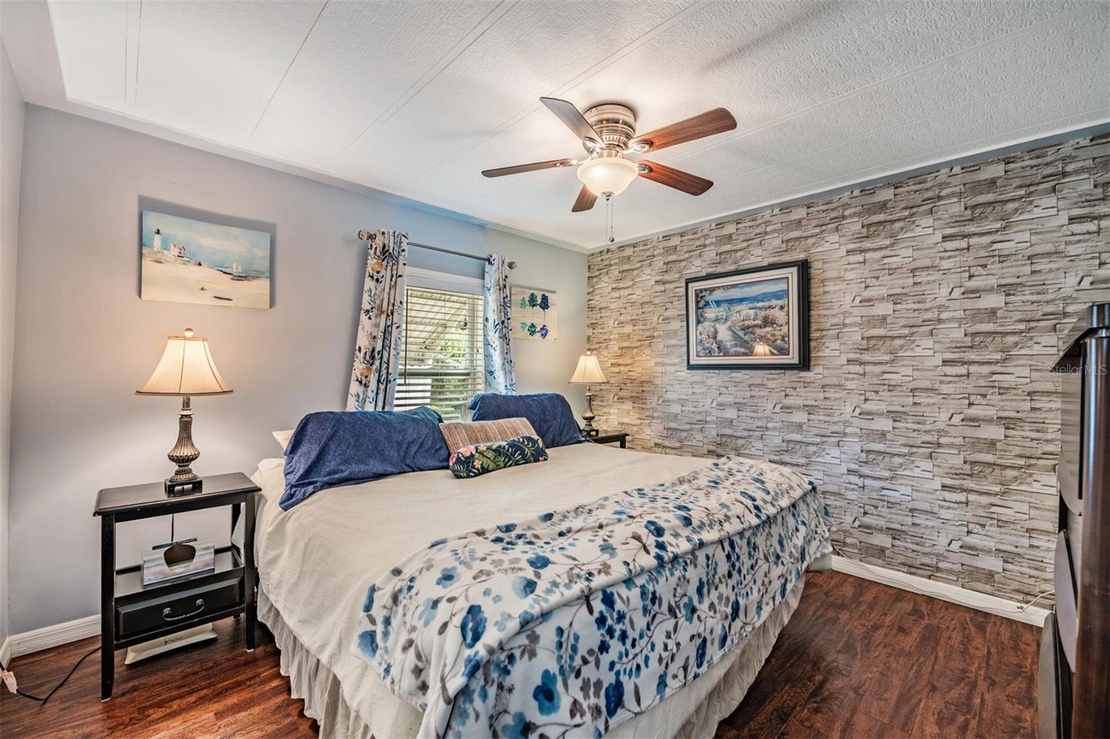 7048 EL MEYERS ST, ZEPHYRHILLS, FL — photo 19