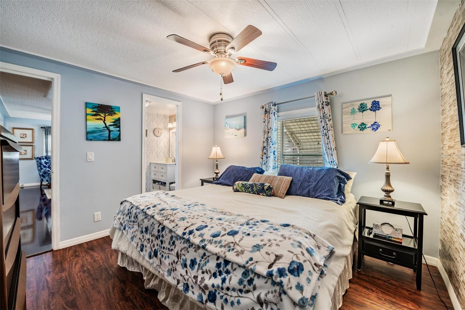 7048 EL MEYERS ST, ZEPHYRHILLS, FL — photo 20