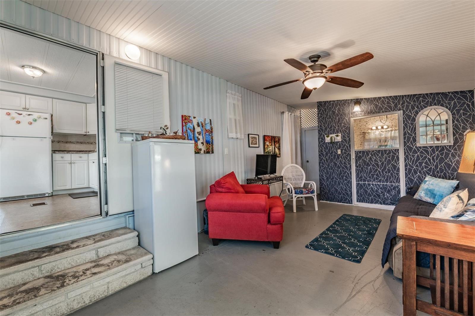 7048 EL MEYERS ST, ZEPHYRHILLS, FL — photo 24