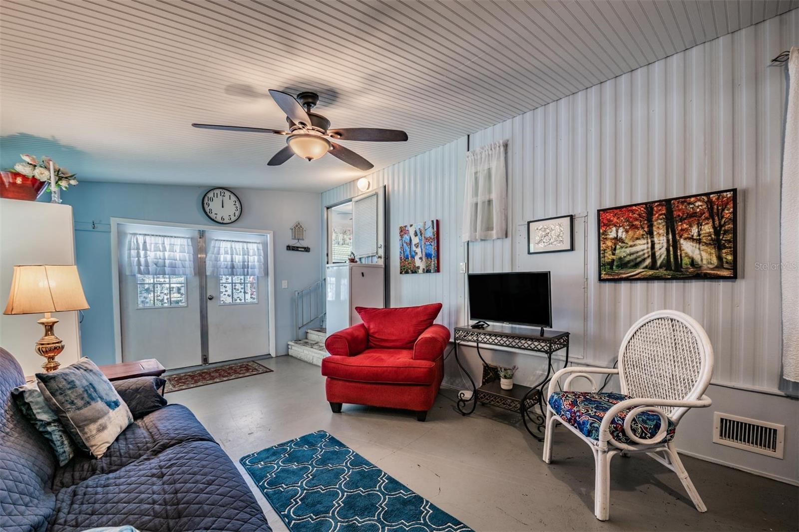 7048 EL MEYERS ST, ZEPHYRHILLS, FL — photo 26
