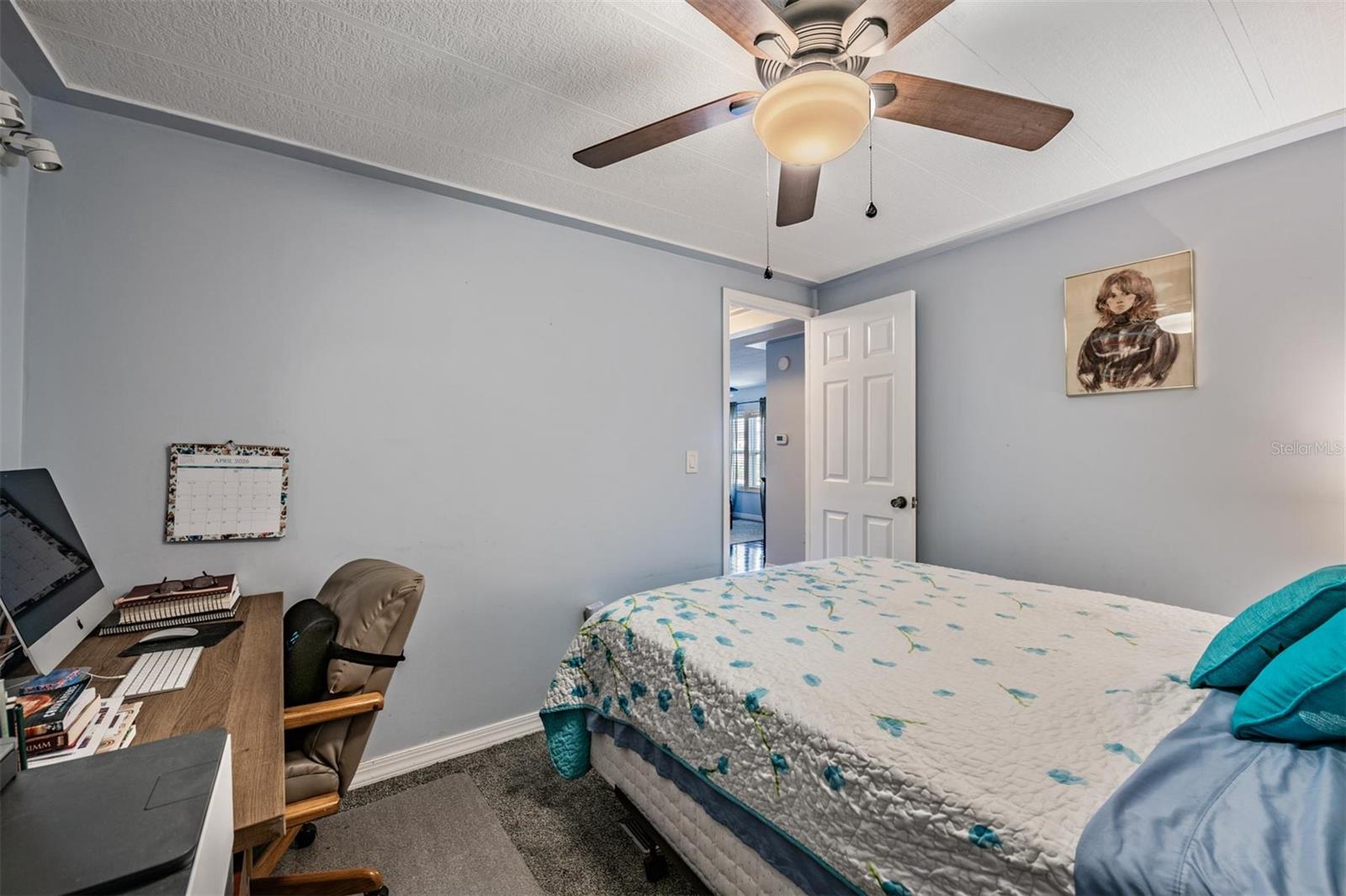 7048 EL MEYERS ST, ZEPHYRHILLS, FL — photo 27