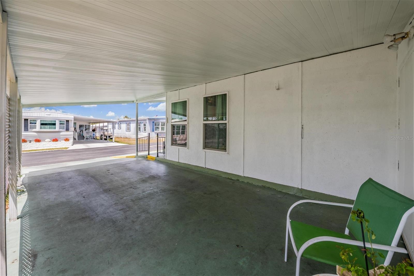 7048 EL MEYERS ST, ZEPHYRHILLS, FL — photo 29