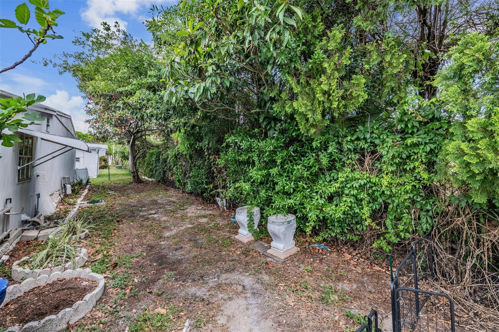 7048 EL MEYERS ST, ZEPHYRHILLS, FL — photo 32