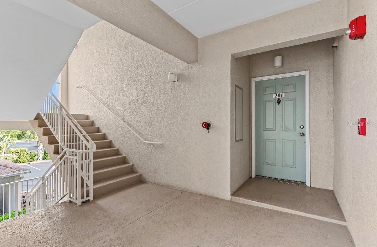 2725 TERRA CEIA BAY BLVD #201, PALMETTO, FL — photo 2