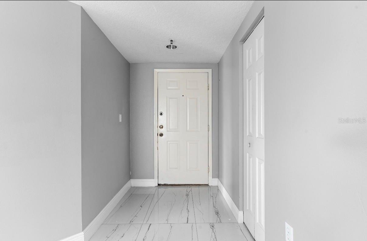2725 TERRA CEIA BAY BLVD #201, PALMETTO, FL — photo 3