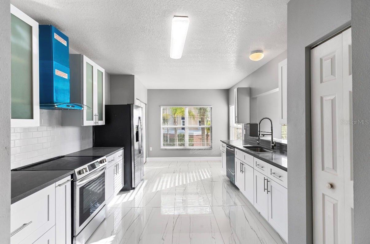 2725 TERRA CEIA BAY BLVD #201, PALMETTO, FL — photo 4