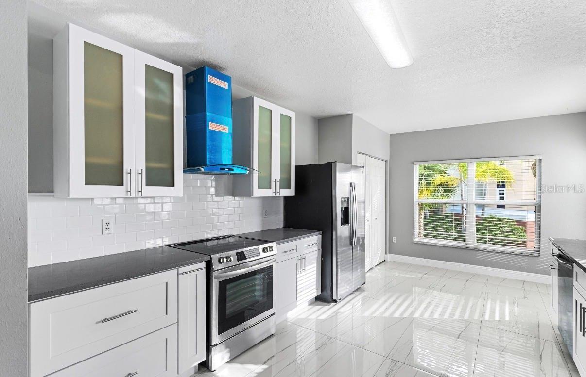2725 TERRA CEIA BAY BLVD #201, PALMETTO, FL — photo 5