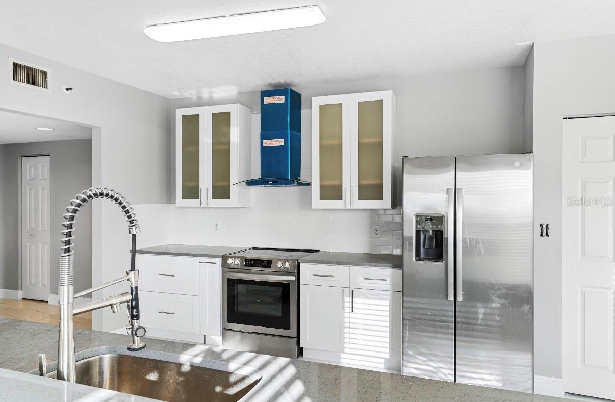 2725 TERRA CEIA BAY BLVD #201, PALMETTO, FL — photo 7