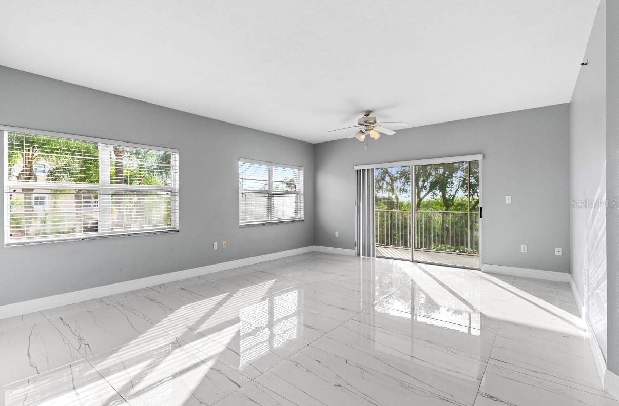 2725 TERRA CEIA BAY BLVD #201, PALMETTO, FL — photo 10