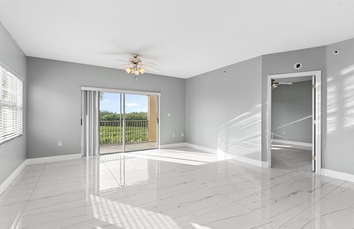 2725 TERRA CEIA BAY BLVD #201, PALMETTO, FL — photo 11