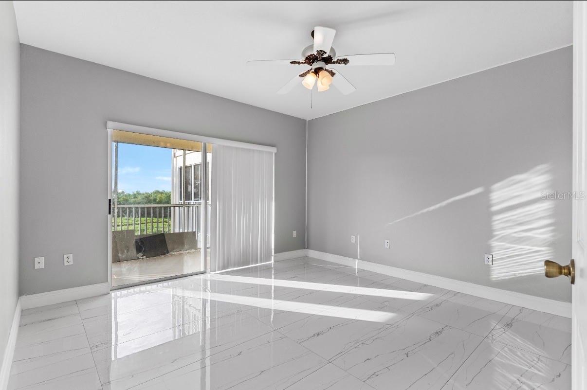 2725 TERRA CEIA BAY BLVD #201, PALMETTO, FL — photo 12