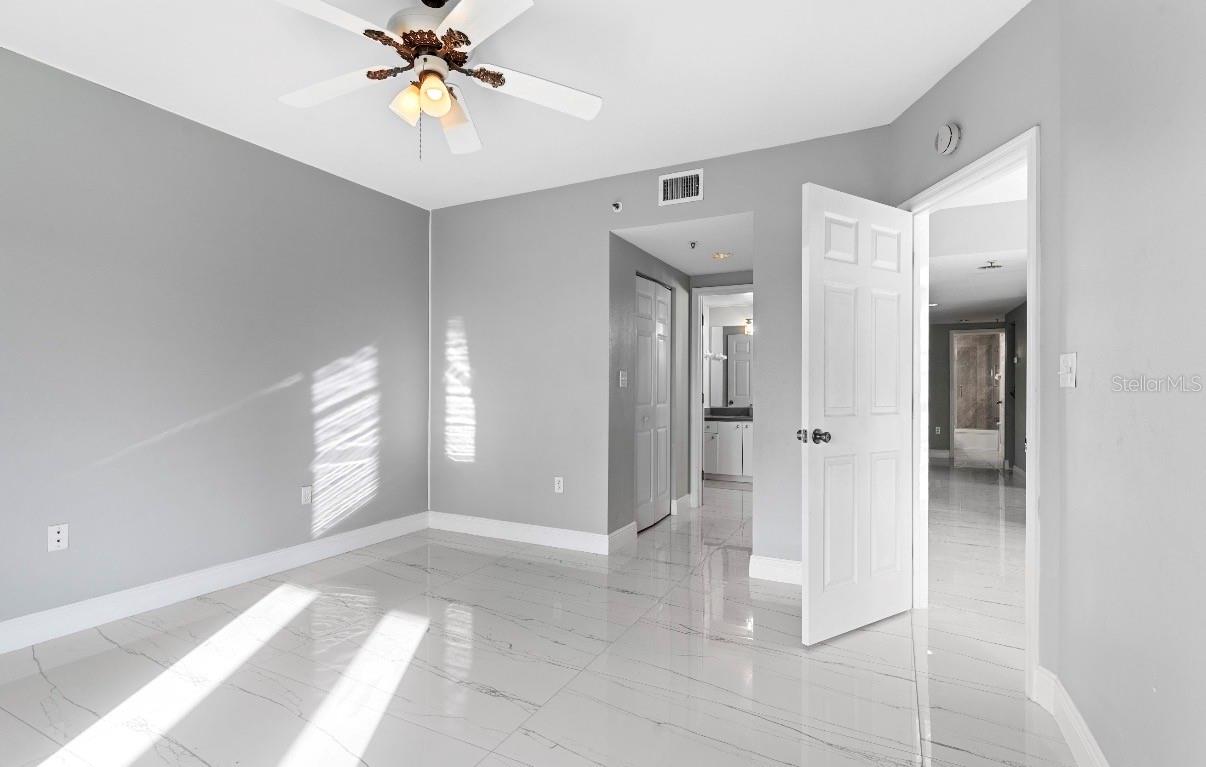 2725 TERRA CEIA BAY BLVD #201, PALMETTO, FL — photo 13