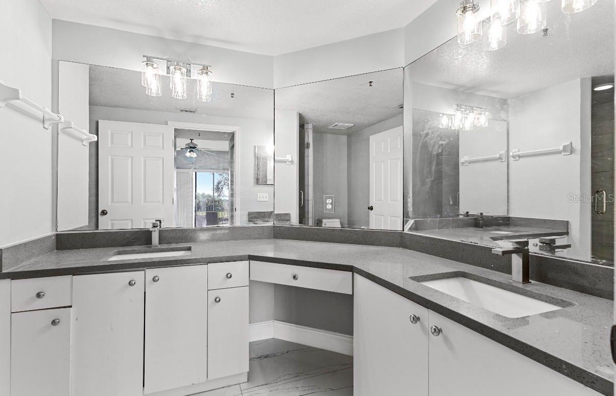 2725 TERRA CEIA BAY BLVD #201, PALMETTO, FL — photo 14