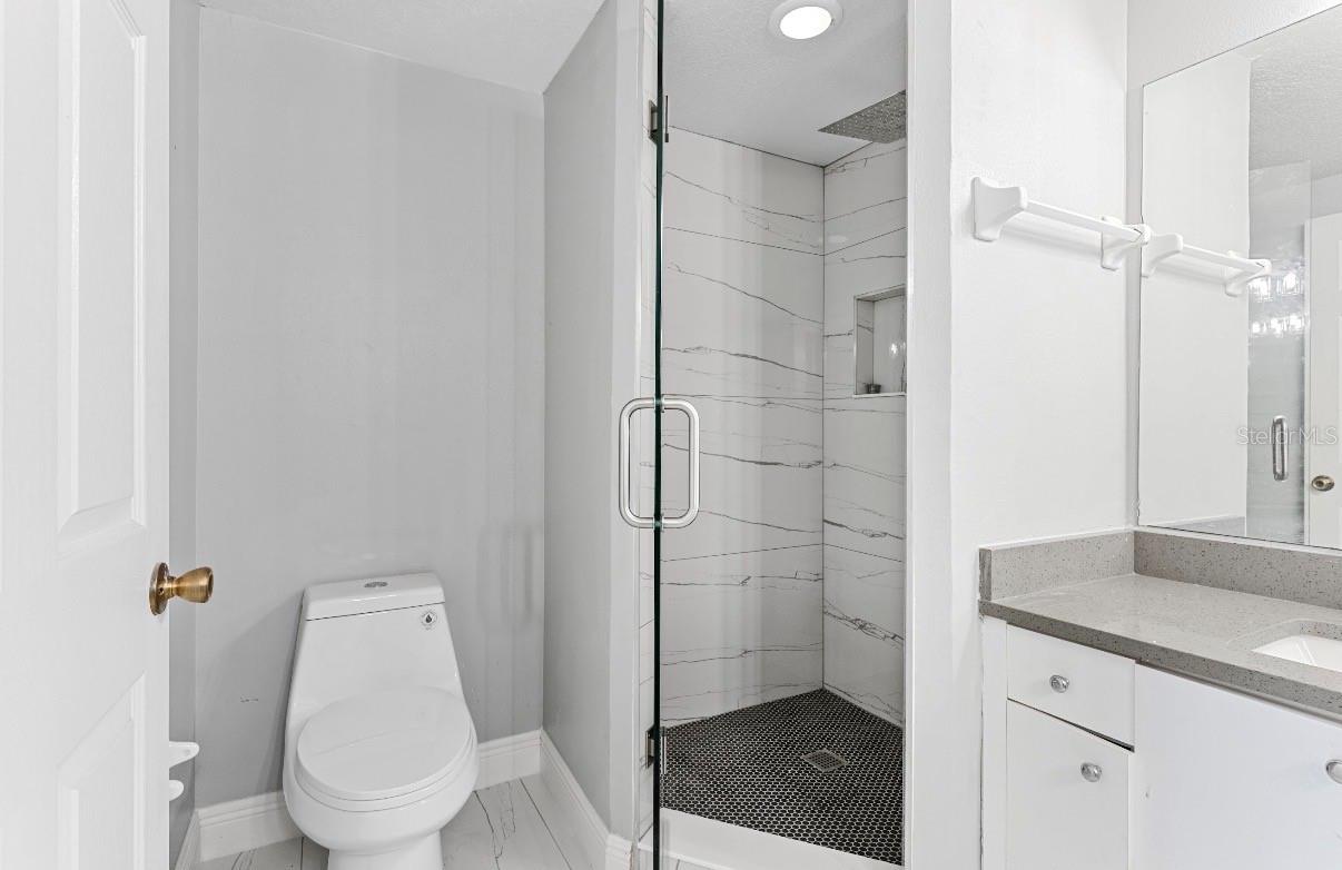2725 TERRA CEIA BAY BLVD #201, PALMETTO, FL — photo 15