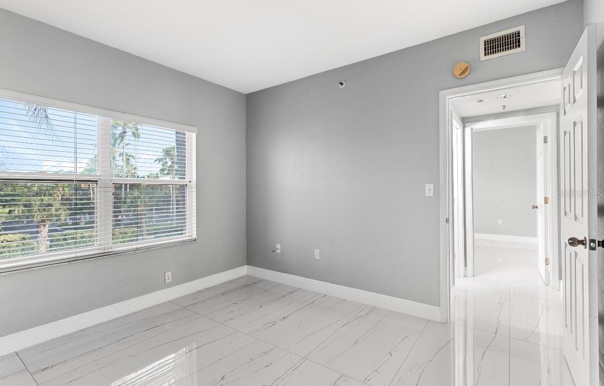 2725 TERRA CEIA BAY BLVD #201, PALMETTO, FL — photo 16