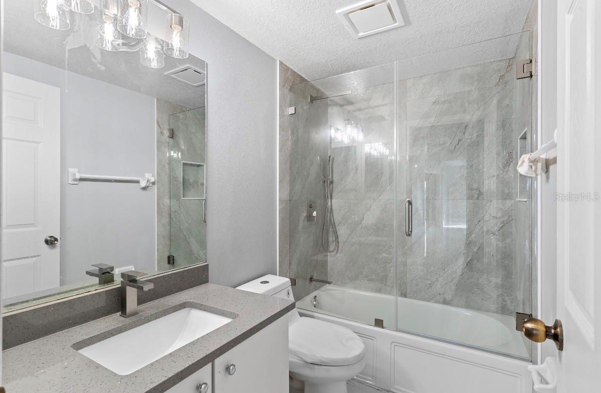 2725 TERRA CEIA BAY BLVD #201, PALMETTO, FL — photo 17