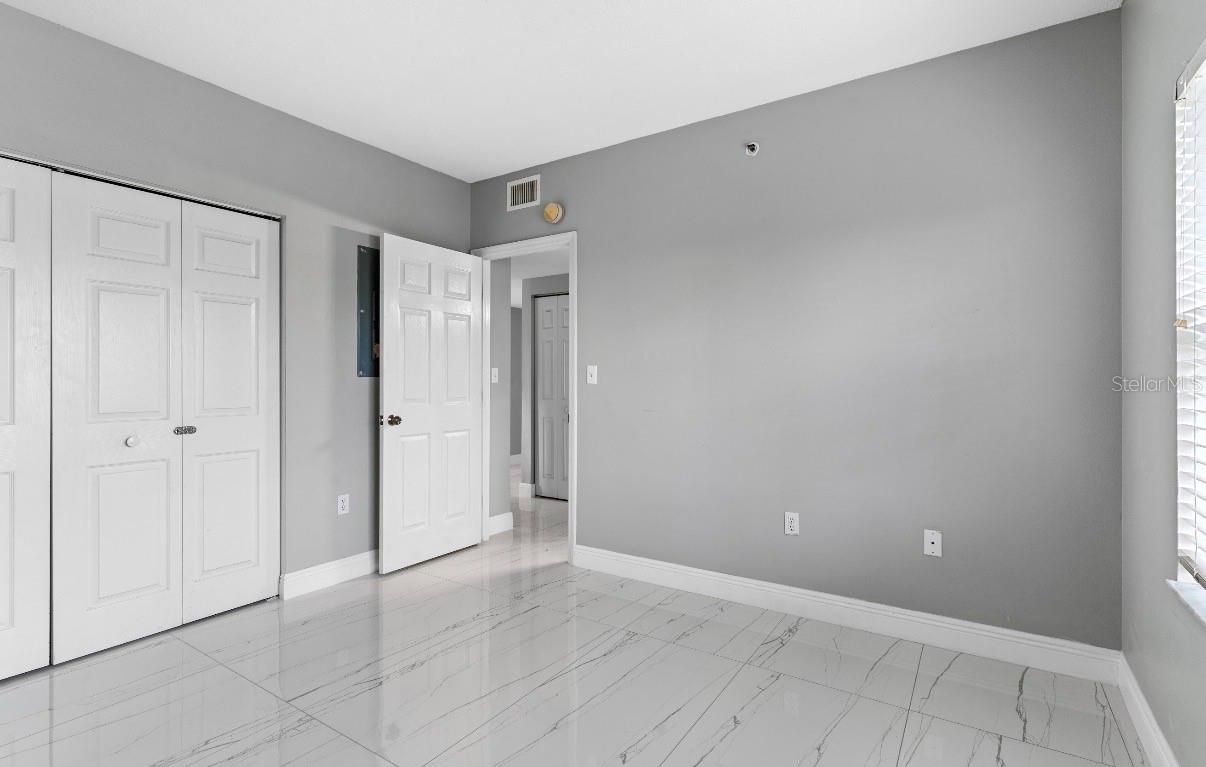 2725 TERRA CEIA BAY BLVD #201, PALMETTO, FL — photo 18