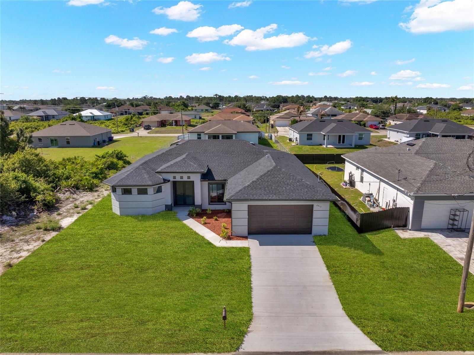 2915 23RD ST SW, LEHIGH ACRES, FL — photo 6