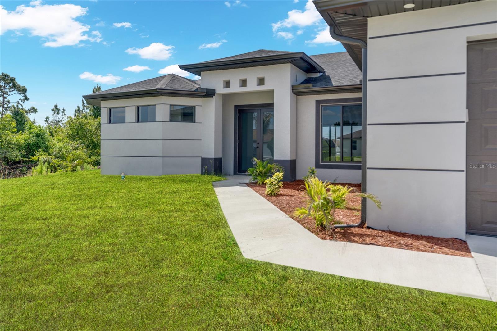 2915 23RD ST SW, LEHIGH ACRES, FL — photo 9