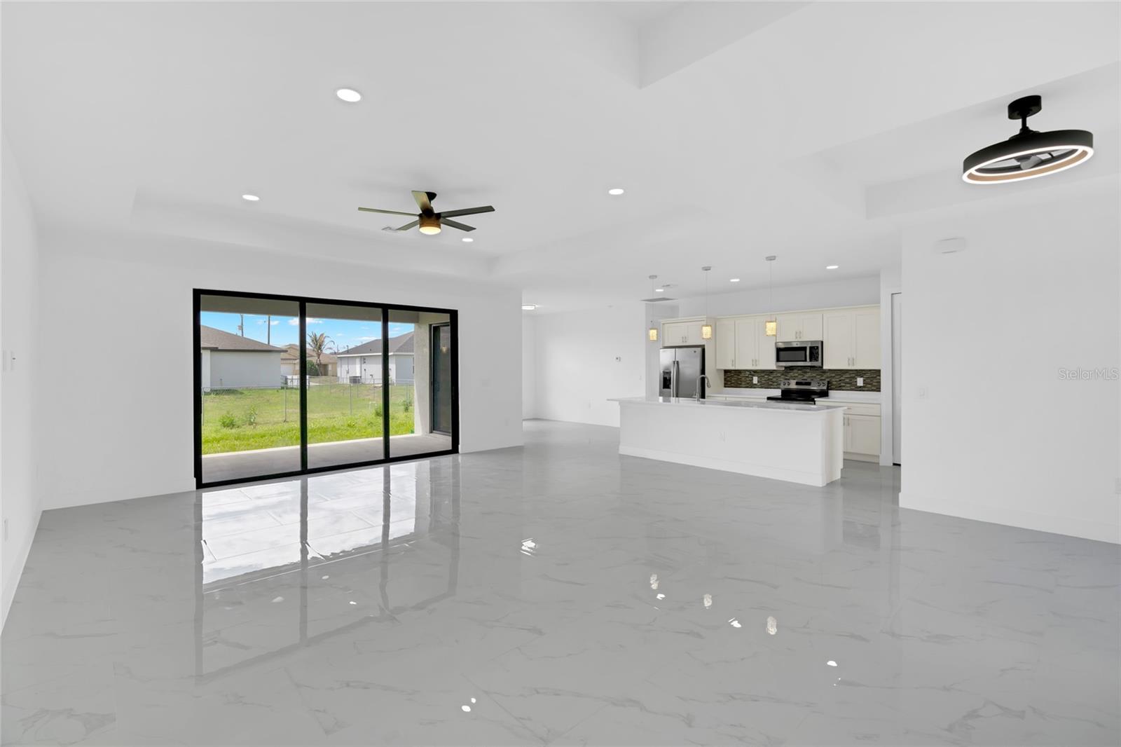 2915 23RD ST SW, LEHIGH ACRES, FL — photo 10