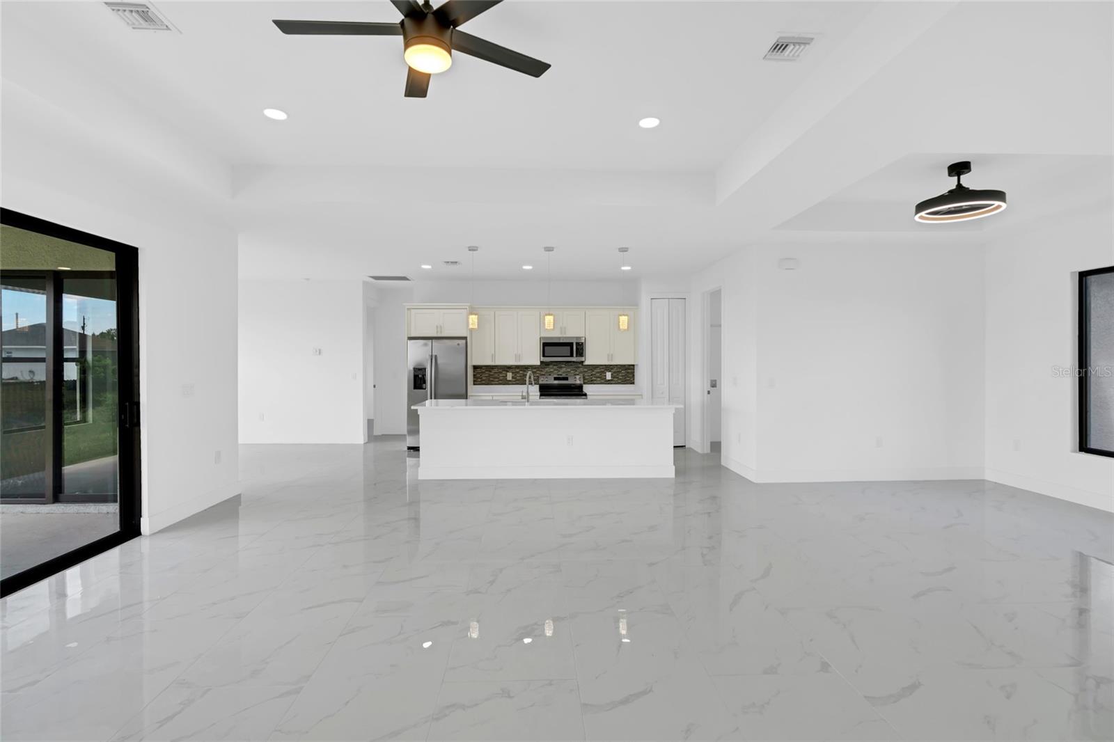 2915 23RD ST SW, LEHIGH ACRES, FL — photo 11
