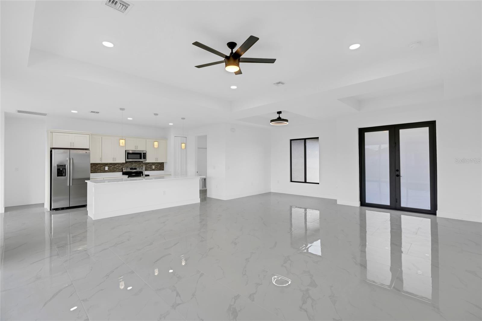 2915 23RD ST SW, LEHIGH ACRES, FL — photo 12