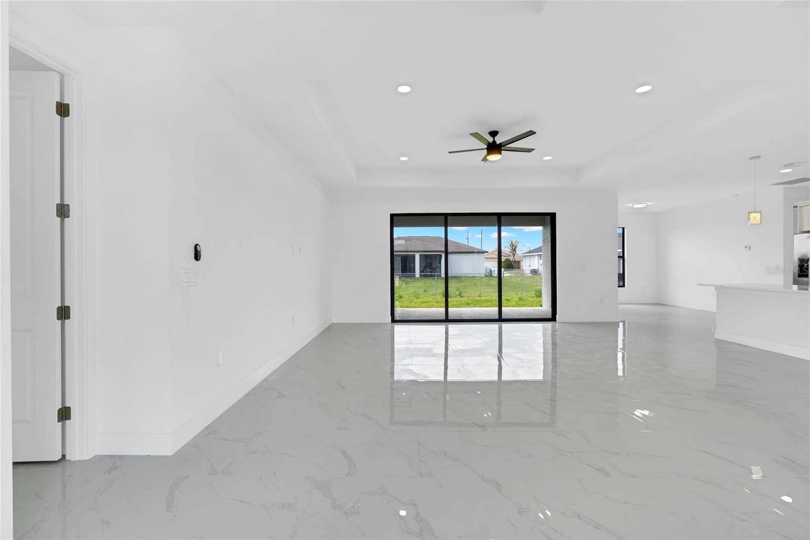 2915 23RD ST SW, LEHIGH ACRES, FL — photo 13