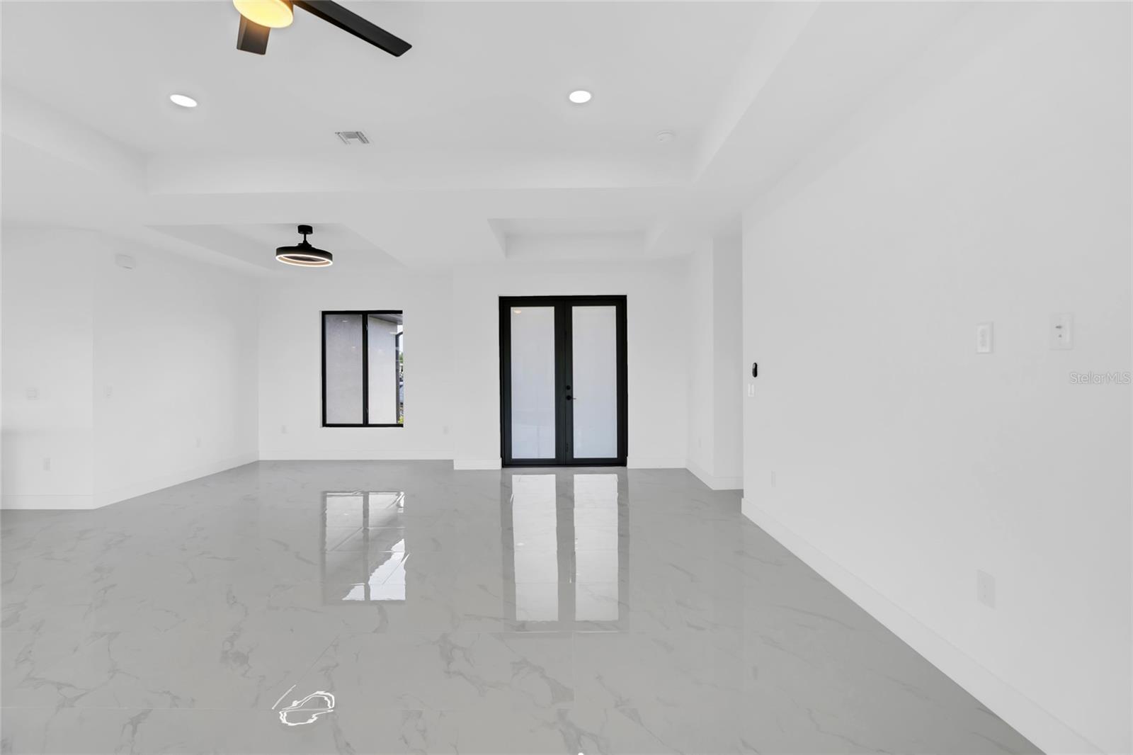 2915 23RD ST SW, LEHIGH ACRES, FL — photo 14