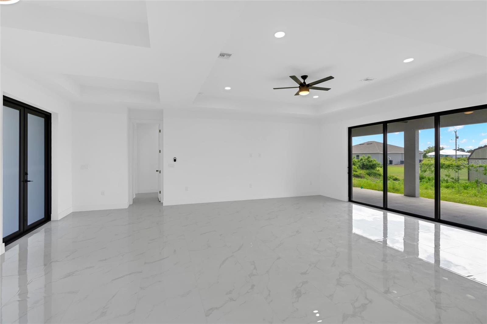 2915 23RD ST SW, LEHIGH ACRES, FL — photo 15