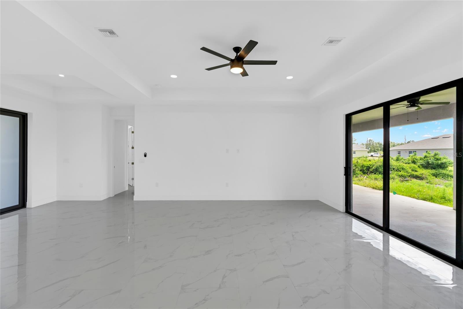 2915 23RD ST SW, LEHIGH ACRES, FL — photo 17