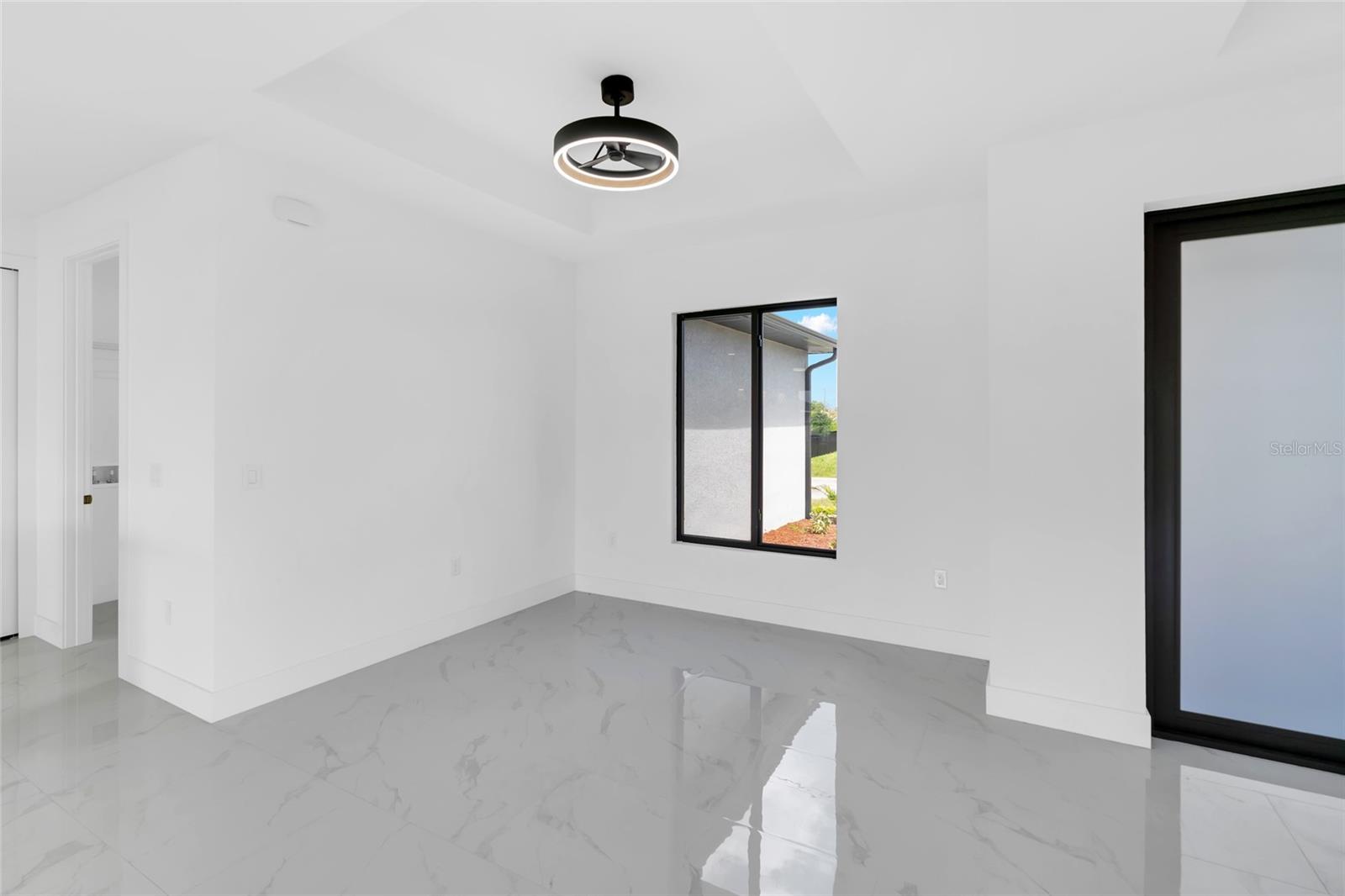 2915 23RD ST SW, LEHIGH ACRES, FL — photo 18