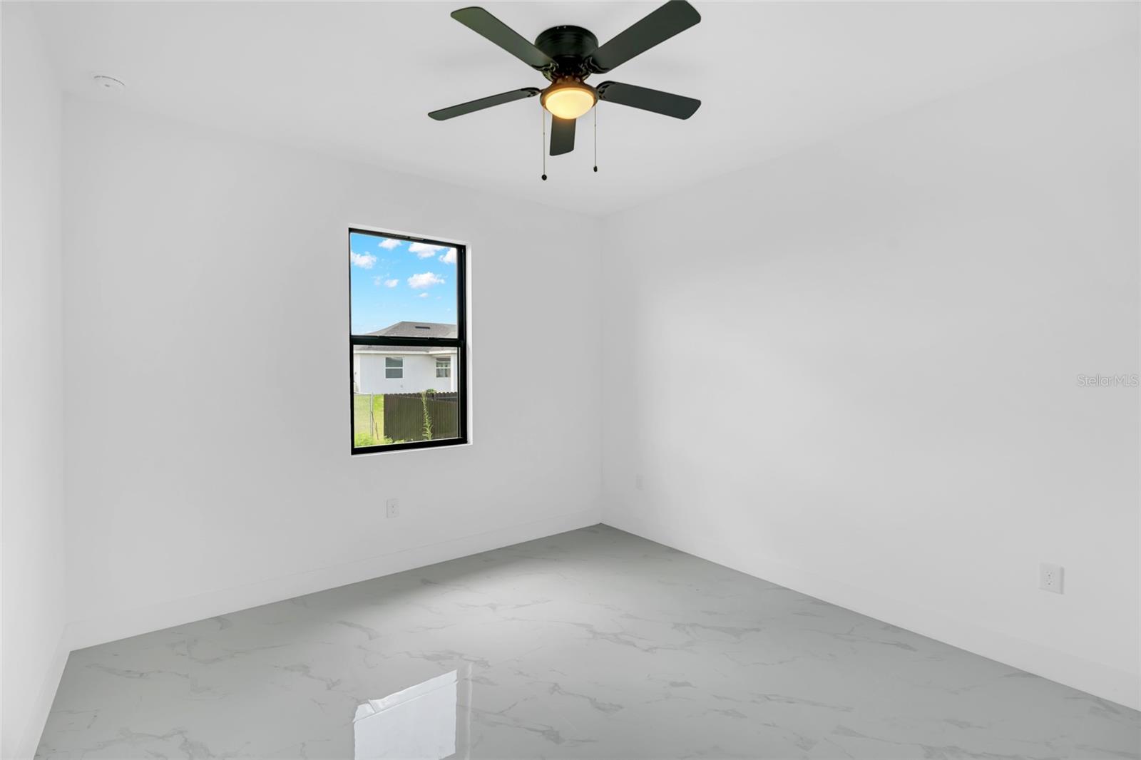 2915 23RD ST SW, LEHIGH ACRES, FL — photo 33