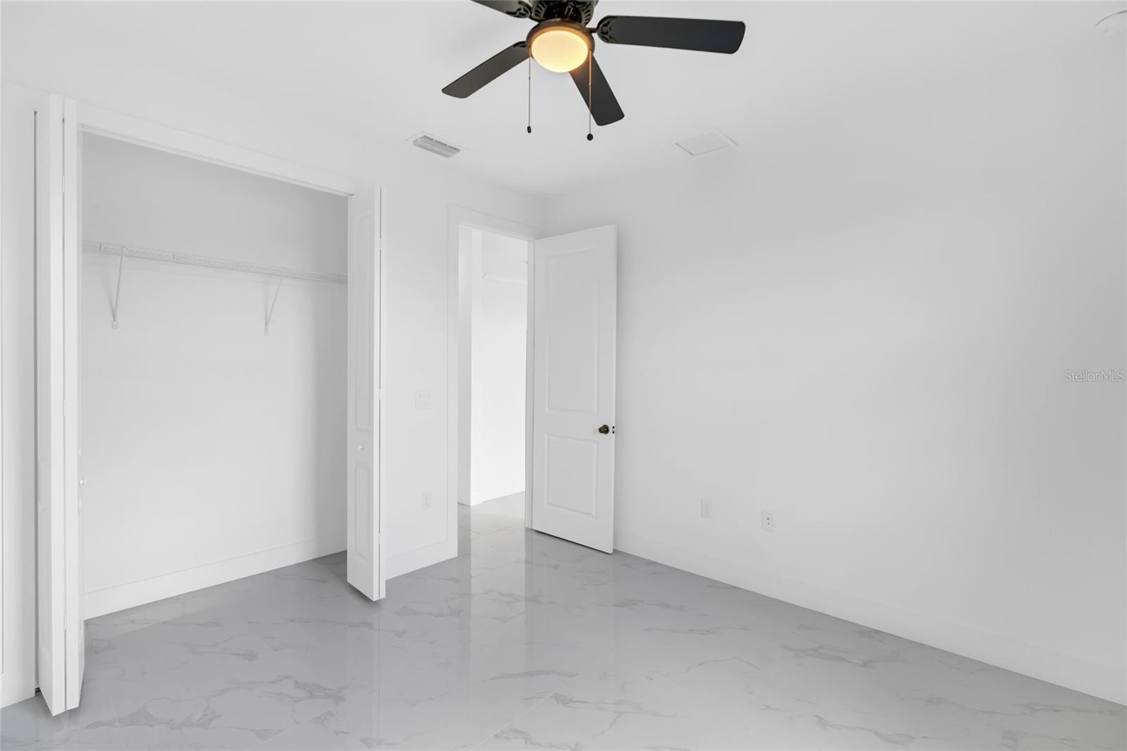 2915 23RD ST SW, LEHIGH ACRES, FL — photo 35