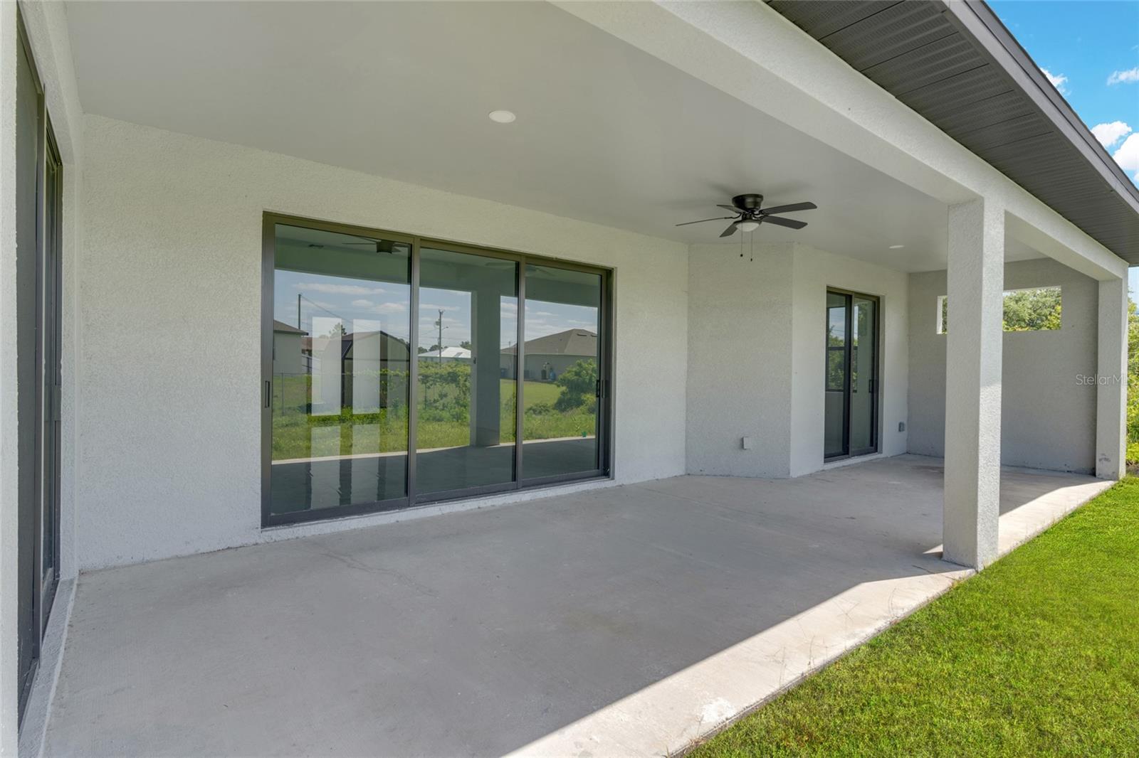2915 23RD ST SW, LEHIGH ACRES, FL — photo 42