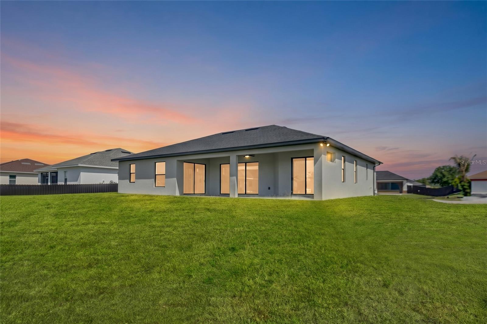 2915 23RD ST SW, LEHIGH ACRES, FL — photo 43
