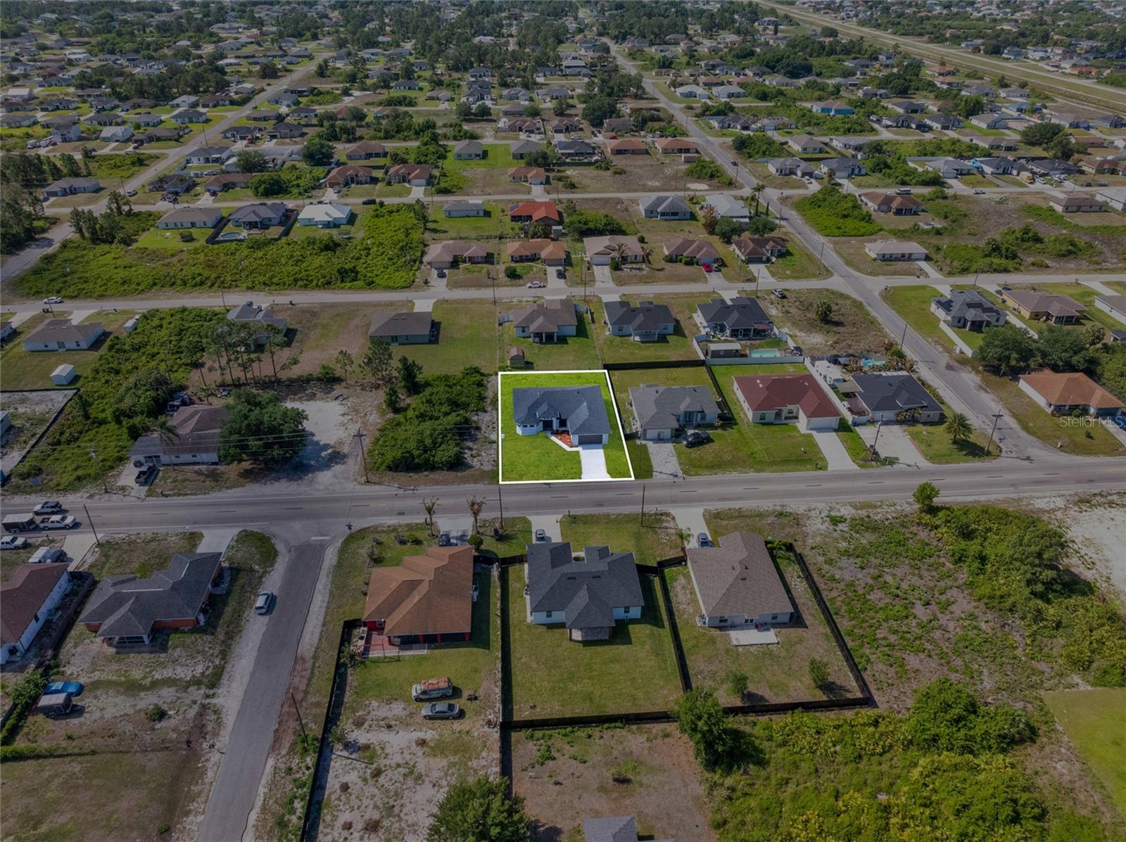 2915 23RD ST SW, LEHIGH ACRES, FL — photo 51